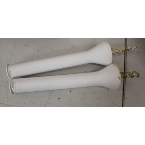 SALE OUT. | Ecovacs | Lawn Mower | GOAT G1