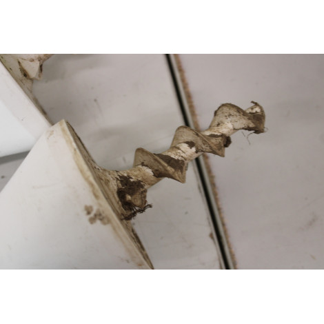 SALE OUT. | Ecovacs | Lawn Mower | GOAT G1