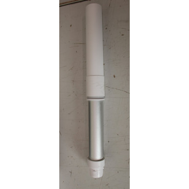 SALE OUT. | Ecovacs | Lawn Mower | GOAT G1