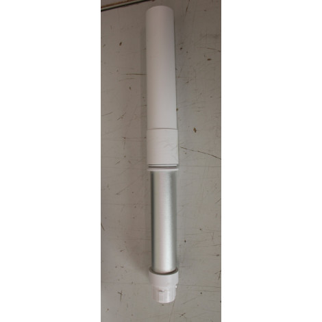 SALE OUT. | Ecovacs | Lawn Mower | GOAT G1