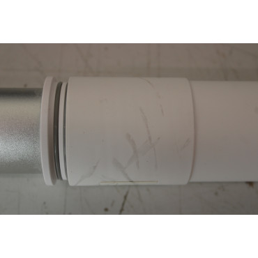 SALE OUT. | Ecovacs | Lawn Mower | GOAT G1