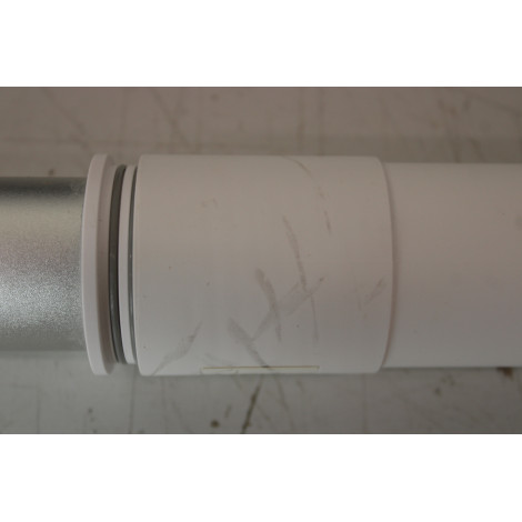 SALE OUT. | Ecovacs | Lawn Mower | GOAT G1