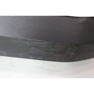 SALE OUT. | Ecovacs | Lawn Mower | GOAT G1