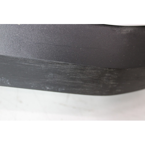 SALE OUT. | Ecovacs | Lawn Mower | GOAT G1