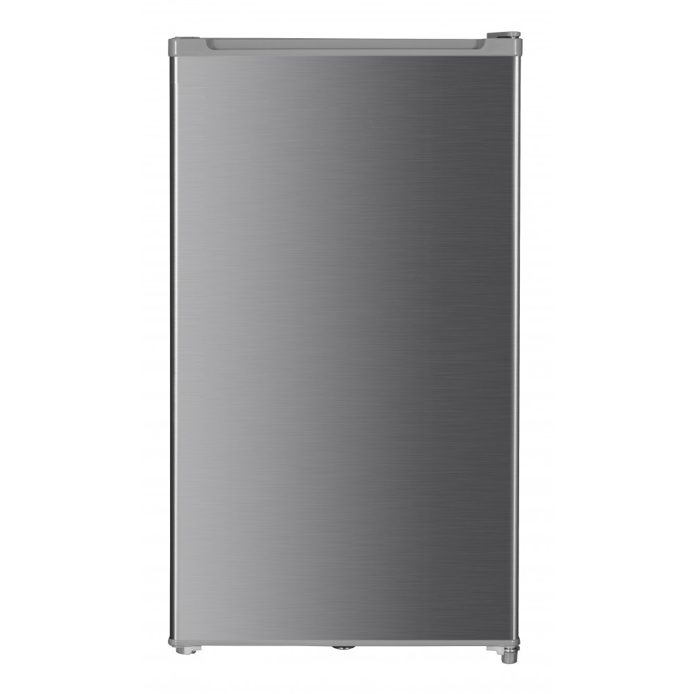 BEKO Refrigerator | RS9051PN | Energy efficiency class E | Free standing | Larder | Height 85 cm | Fridge net capacity 90 L | 39