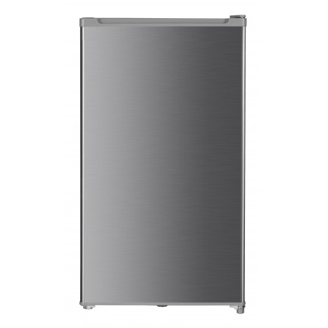 BEKO Refrigerator | RS9051PN | Energy efficiency class E | Free standing | Larder | Height 85 cm | Fridge net capacity 90 L | 39