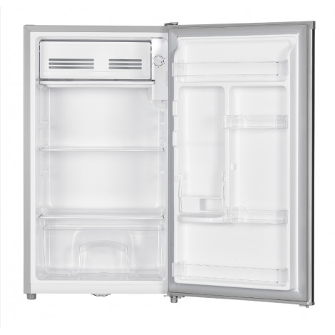BEKO Refrigerator | RS9051PN | Energy efficiency class E | Free standing | Larder | Height 85 cm | Fridge net capacity 90 L | 39