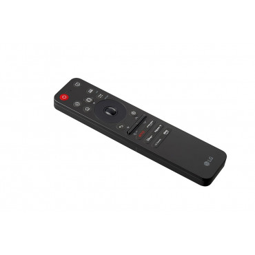 LG MR25GA AI Magic Remote | LG