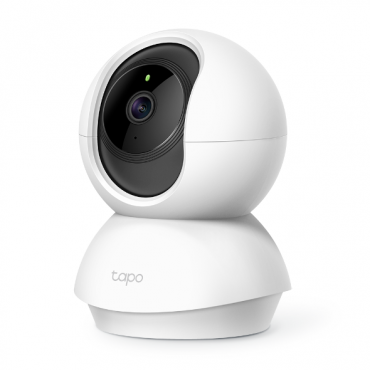 TP-LINK Home Security WiFi...