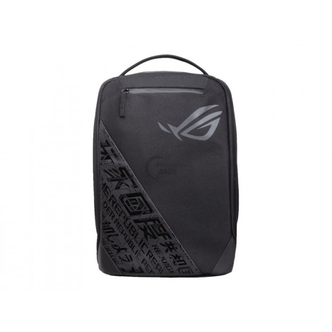 Asus BP1501G | Backpack | Black | 17 "