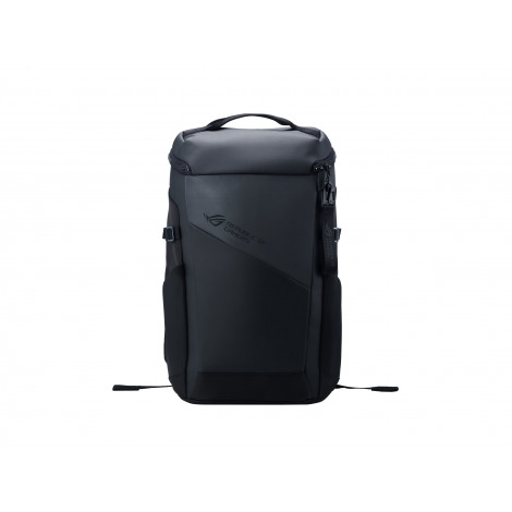 Asus ROG Ranger BP2701 | Gaming Backpack (Cybertext Edition) | Fits up to size 17-18 " | Backpack | Grey