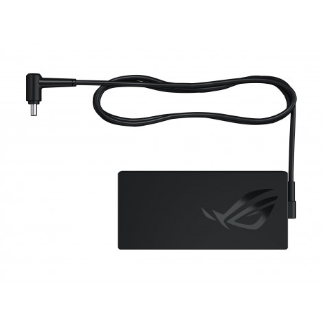 Asus ROG DC Adapter (ADP-280EB F) | 280 W