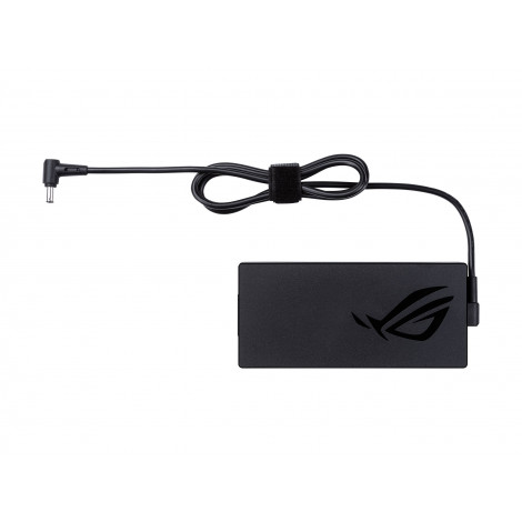 Asus ROG DC Adapter (ADP-280EB F) | 280 W