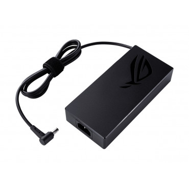 Asus ROG DC Adapter (ADP-280EB F) | 280 W