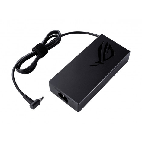 Asus ROG DC Adapter (ADP-280EB F) | 280 W