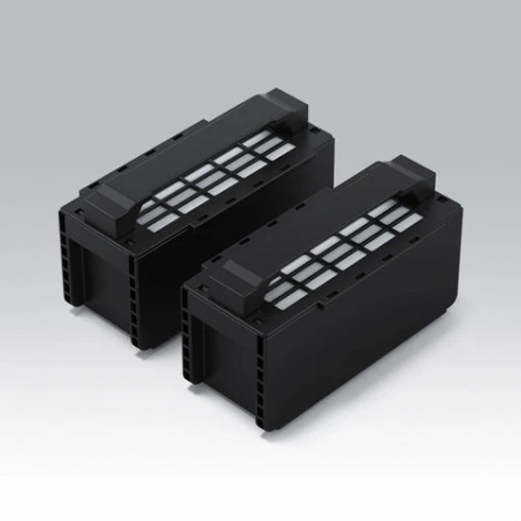 Epson Air Filter SC-V1000