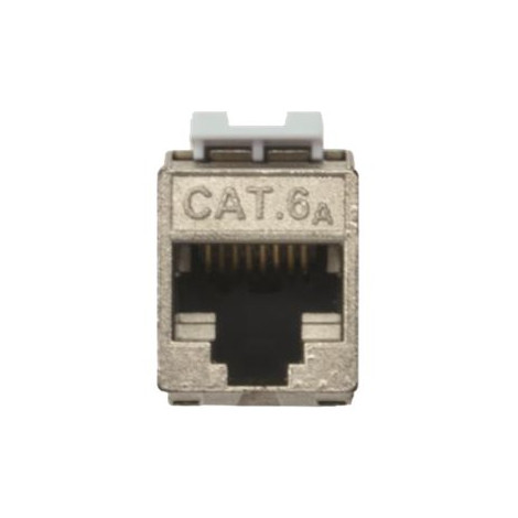 Digitus CAT 6A Keystone module, set, 24 pcs | DN-93617-24