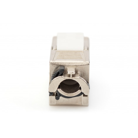Digitus CAT 6A Keystone module, set, 24 pcs | DN-93617-24