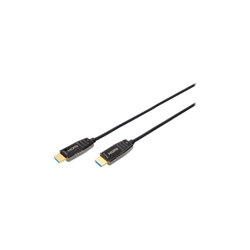 Digitus Connection Cable | HDMI to HDMI | 10 m