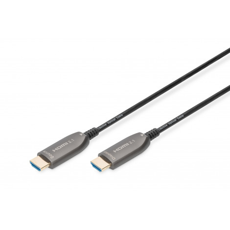 Digitus Connection Cable | HDMI to HDMI | 10 m