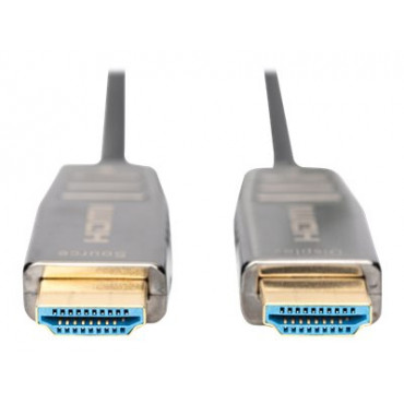 Digitus Connection Cable | HDMI to HDMI | 10 m
