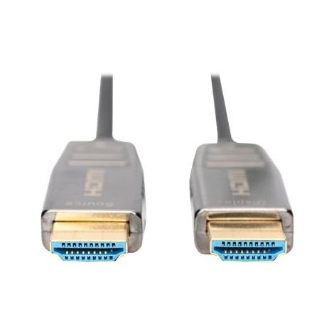 Digitus Connection Cable | HDMI to HDMI | 10 m