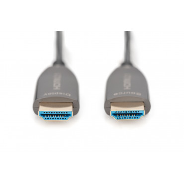 Digitus Connection Cable | HDMI to HDMI | 10 m