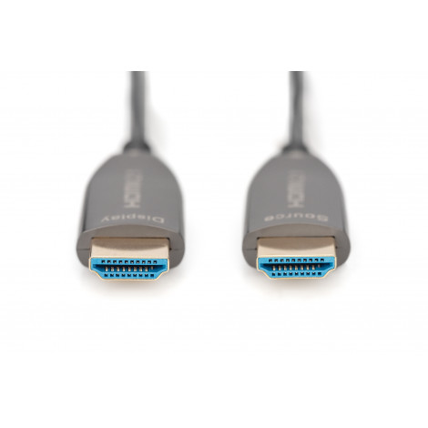 Digitus Connection Cable | HDMI to HDMI | 10 m