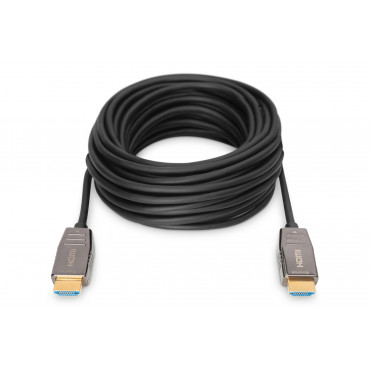 Digitus Connection Cable | HDMI to HDMI | 10 m