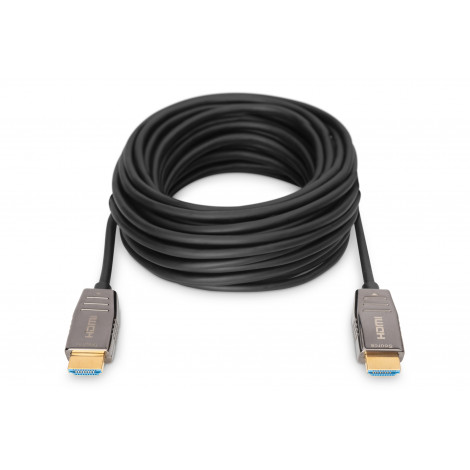 Digitus Connection Cable | HDMI to HDMI | 10 m