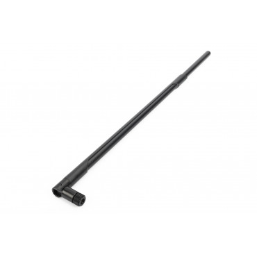 Digitus | Wireless LAN Rod Antenna | DN-70105