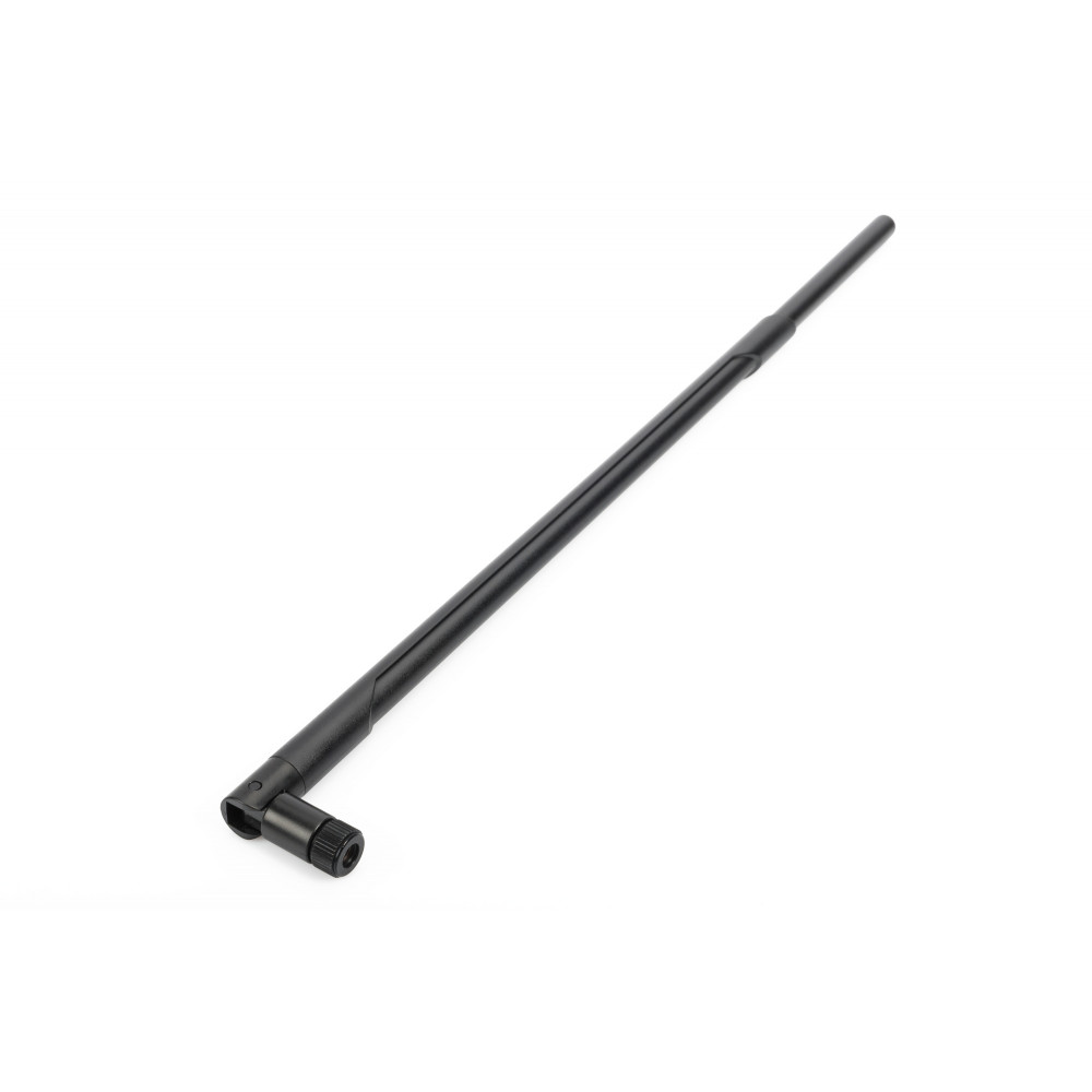 Digitus | Wireless LAN Rod Antenna | DN-70105