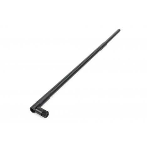 Digitus | Wireless LAN Rod Antenna | DN-70105