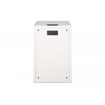 Digitus Wall Mounting Cabinet | DN-19 20U-6/6 | Light Grey