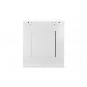 Digitus Wall Mounting Cabinet | DN-19 16U-6/6-EC | Light Grey