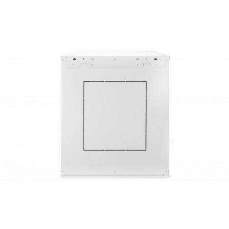 Digitus Wall Mounting Cabinet | DN-19 16U-6/6-EC | Light Grey