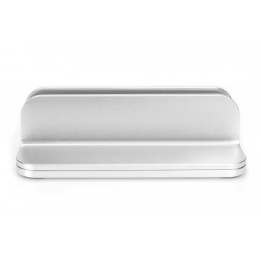 Digitus Desk Mount | DA-90439 | Maximum weight (capacity) 10 kg | Silver