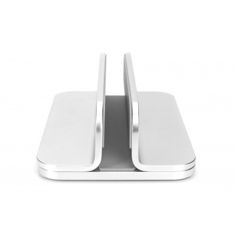 Digitus Desk Mount | DA-90439 | Maximum weight (capacity) 10 kg | Silver