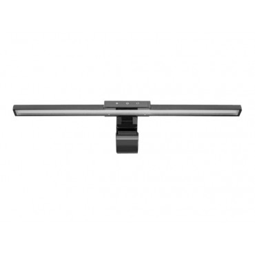 Digitus | DA-90415 | 3000-6500 K | Monitor lamp | 5 V