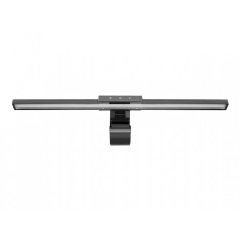 Digitus | DA-90415 | 3000-6500 K | Monitor lamp | 5 V