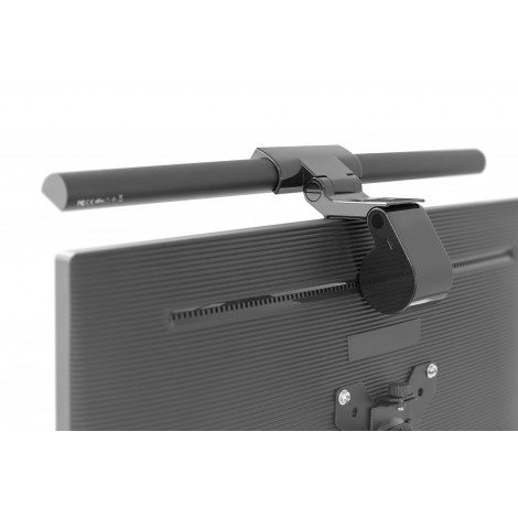 Digitus | DA-90415 | 3000-6500 K | Monitor lamp | 5 V