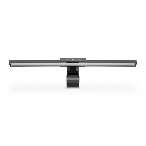 Digitus | DA-90415 | 3000-6500 K | Monitor lamp | 5 V