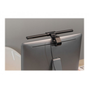 Digitus | DA-90415 | 3000-6500 K | Monitor lamp | 5 V