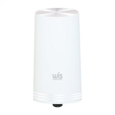 Maršrutizatorius, 5G, 4G LTE, PoE, IP65