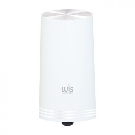 Maršrutizatorius, 5G, 4G LTE, PoE, IP65