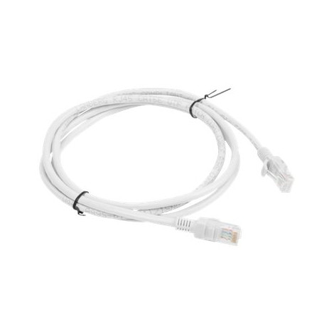 Lanberg Patchcord CAT.5E UTP | PCU5-10CC-0150-S | 1.5 m