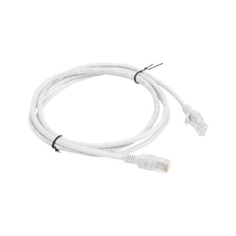 Lanberg Patchcord CAT.6 UTP | PCU6-10CC-0150-S | 1.5 m