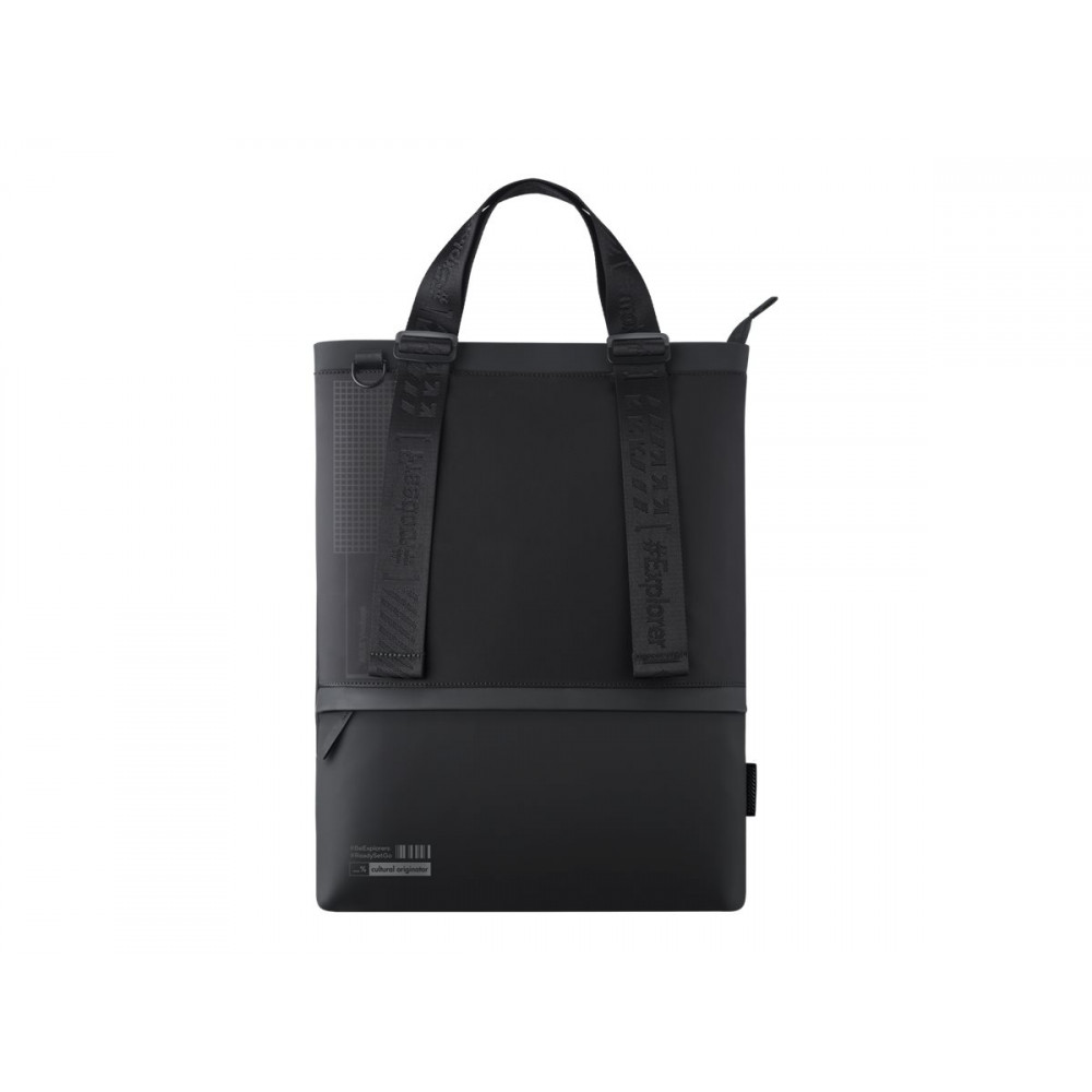 Asus AX4600 VIVO 3IN1 BACKPACK/HB/16 | Asus