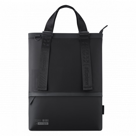 Asus AX4600 VIVO 3IN1 BACKPACK/HB/16 | Asus