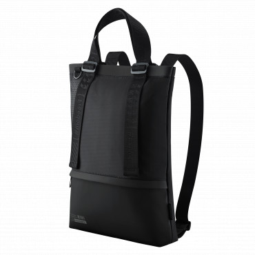 Asus AX4600 VIVO 3IN1 BACKPACK/HB/16 | Asus